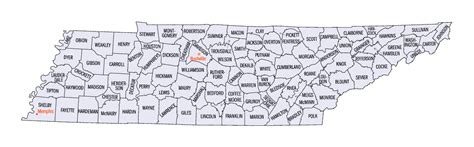 CB200-01 Introduction to the 2012 International <b>Building</b> <b>Codes</b> (14). . Tennessee counties with no building codes